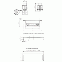 IKDT 09 154 G 075